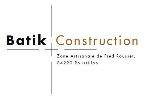 Logo-Batik