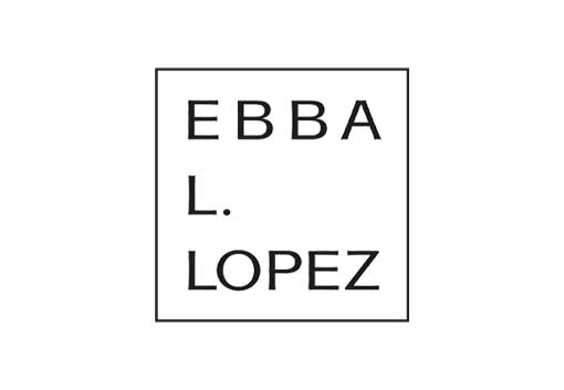 Logo-EbbaLLopez-OK