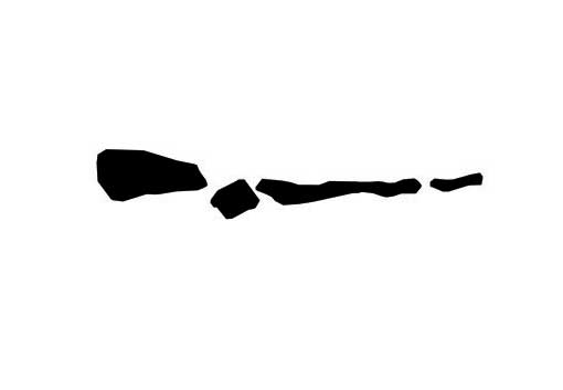 Logo-KarinAdenauer