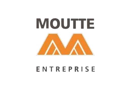 Logo-MoutteEntreprise