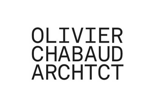 Logo-OlivierChabaud