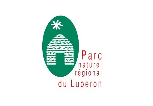 Logo-ParcNaturelDuLuberon