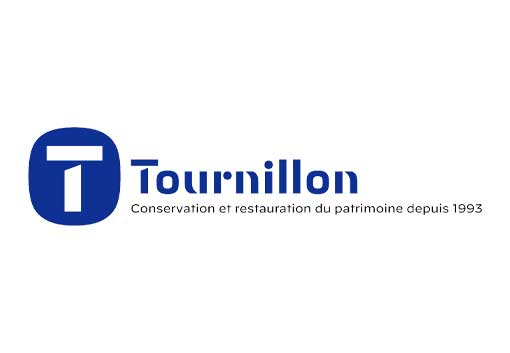 Logo-Tournillon