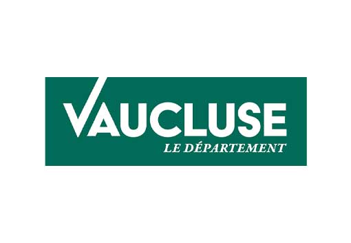 Logo-VaucluseDepartement