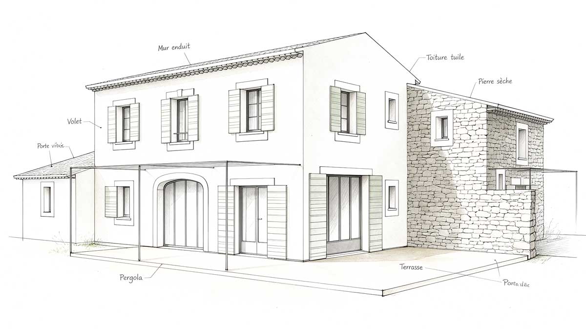 patrimoinearchitectural-developpement-Accueil6