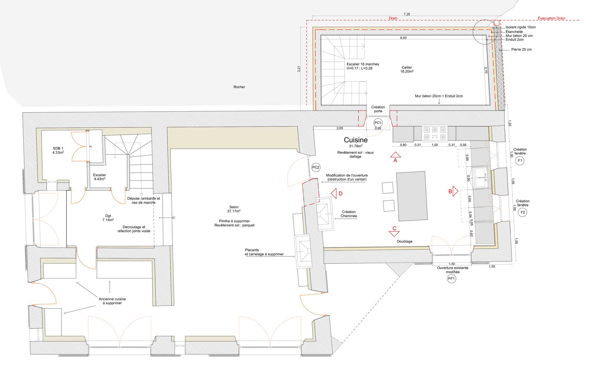 patrimoinearchitectural-developpement-Fond1
